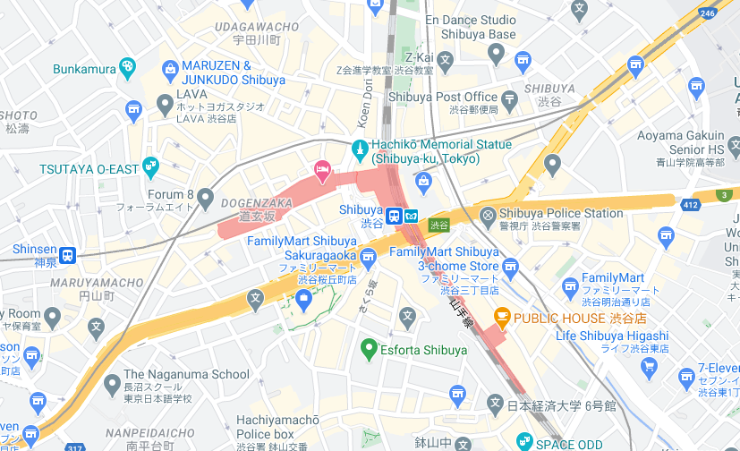 d050_google_map_shibuya.png