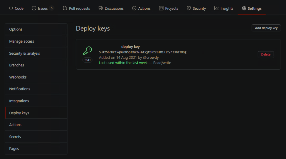 d089_github_deploy_key.png